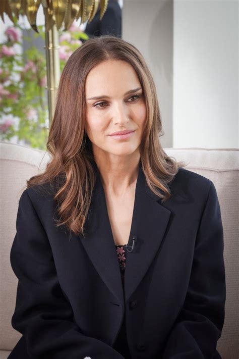 Givemecockburn On Twitter This Would Be The Ideal Way For A 👑natalie Portman 👑 Sex Secretary