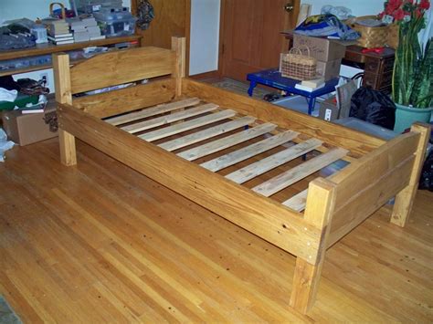 Check spelling or type a new query. Shopsmith Forums -- Sharing Information About Woodworking ...
