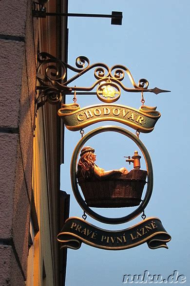 Entdecken sie 3078 bewertungen von reisenden, authentische fotos und das am häufigsten verwendete skihotels in tschechien auf tripadvisor. Bierbad - Chodova Plana, Tschechien, Osteuropa