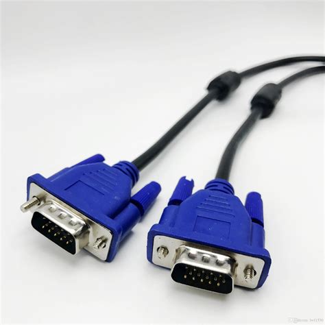 Alibaba.com offers 11,279 vga computer cable products. VGA Cable Computer Monitor Video Cable VGA Computer Cable ...
