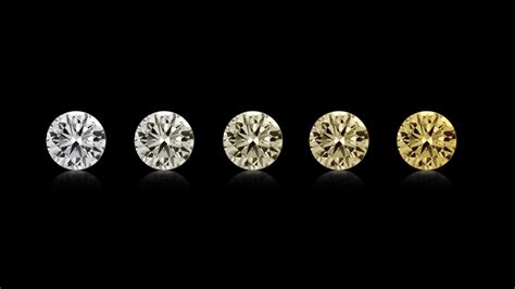 How Much Is A Yellow Diamond Worth Learn About Prices And More