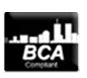 In particular, it affected bca's cash flow and even threatened its survival. Automatic Doors Manufacturers | Auto Door Operators ...