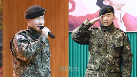 Mojim lyrics > japanese & korean singers > 金聖圭( 김성규 ). 男團INFINITE金聖圭今日退伍，之後還將錄製《認識的哥哥》和MBC新節目 - KSD 韓星網 (明星)