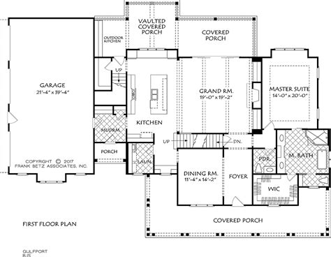 Slab On Grade House Plans With Bonus Room House Design Ideas