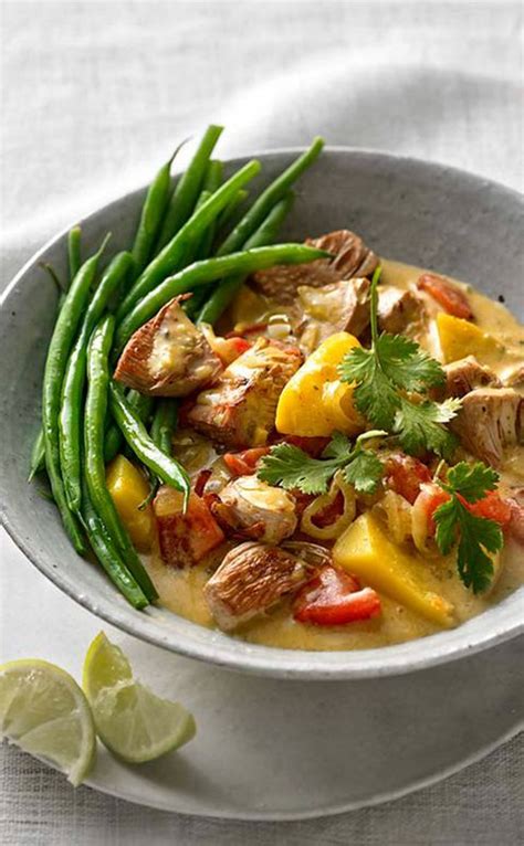 Salat, aber aus wenig kohlenhydraten und fett, verbrennt der körper nachts mehr fett und nimmt ab. Gesunde Rezepte zum Abnehmen: Über 80 Ideen | BRIGITTE.de ...