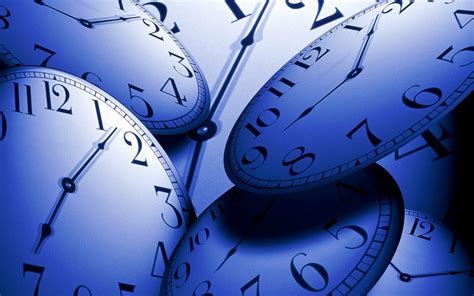 Time Zone Wallpaper Clocks Wallpapersafari