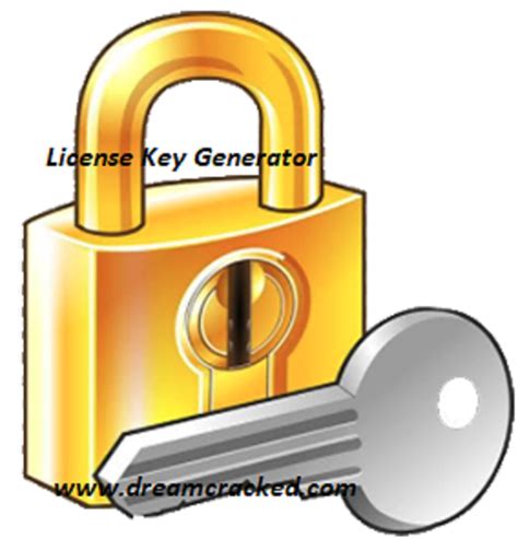 License Key Generator Download Free 2023 Updated Version
