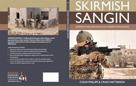 Skirmish Sangin Blog Skirmish Sangin Now Available In The Usa