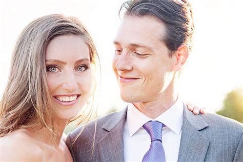 Free html5 bootstrap template for wedding websites. Wedding Bells Free Responsive HTML5 Template | webthemez