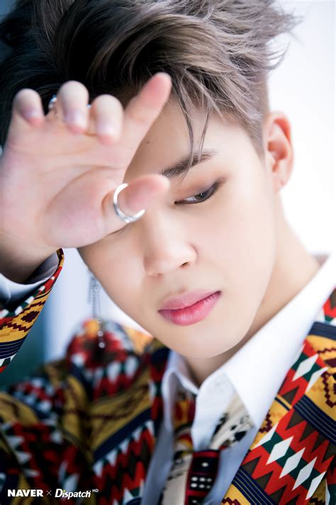 Maybe you would like to learn more about one of these? Picture BTS 'IDOL' MV Filming 180827