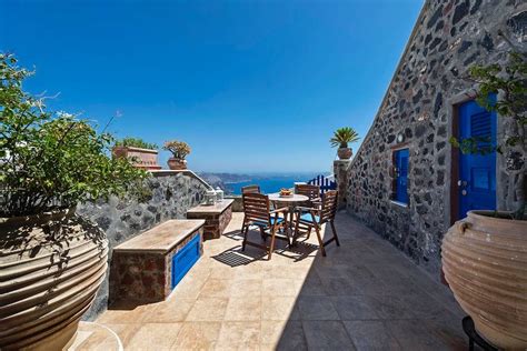 Add more information to your goldbook listing. Adam & Eve villa-Spectacular views | Patio, Vacation rental, Outdoor decor