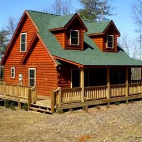 All finlog cabins come from finland using slow grown finnish pine, this is guaranteed, so you can be assured that when you purchase a finlog cabin you are getting the very best log cabin available. It's like a real-life Lincoln Log home. | Log cabin homes ...
