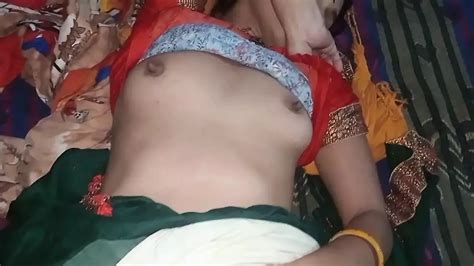 Indian Bhabhi Ki Chudai Bhabhi Devar Ke Sath Jabardast Fucked Awesome Hot Couples Lalita Bhabhi