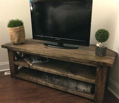 20 Best Tv Stand Ideas And Remodel Pictures For Your Home