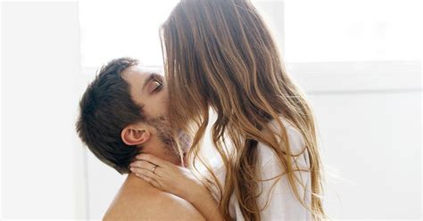 16 Foreplay Tips And Ideas Youll Be Dying To Try Glamour