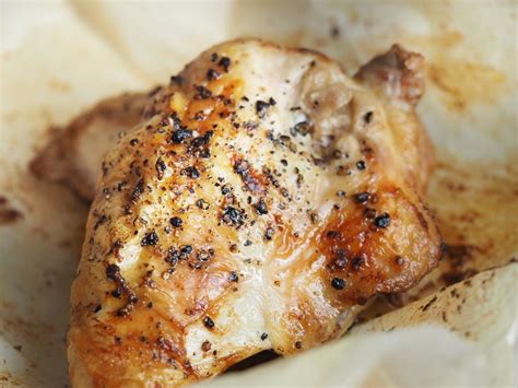 How Long To Precook Chicken Before Grilling Quick Answers Guide