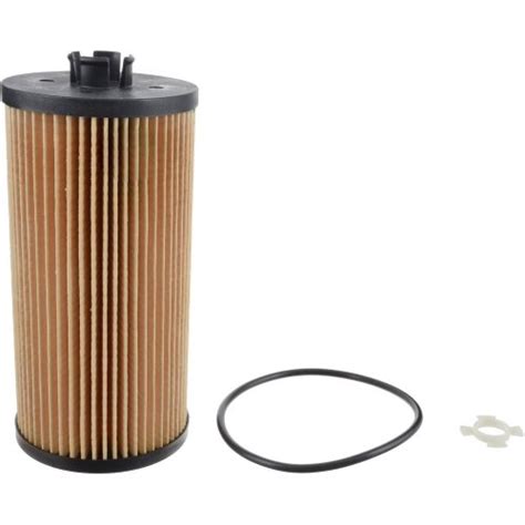 Fram Ph2 Extra Guard Spin On Oil Filter Dans Auto Parts