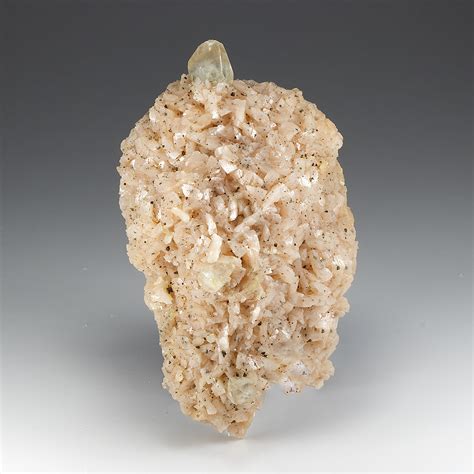 Dolomite With Calcite Minerals For Sale 8641025