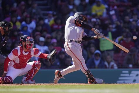 Duvall Has 3 Hits Go Ahead Single As Red Sox Beat Orioles Times Leader