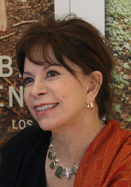 Author isabel allende is 71. Cluberas: ESCRITORAS ACTUALES - VII