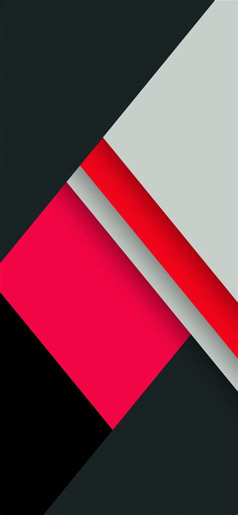 Aggregate More Than 83 Iphone Red And Black Wallpaper Latest Edo