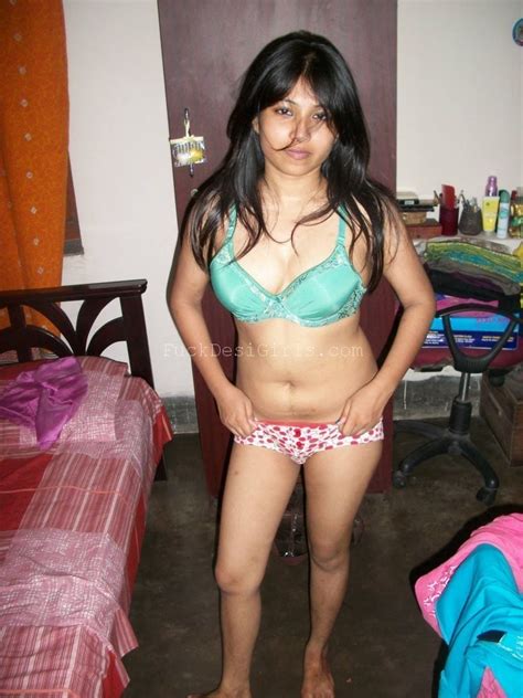 Sexy Assamese Randi Gf Ki Chudai Ki Photos FuckDesiGirls Com 2020