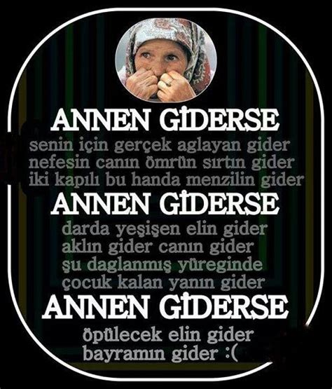Sevgine asla doyamadığım, şefkat'inle ısındığım, hastalandığımda yanımda bekleyen. anne sözleri resimli-Aşk Sözleri,Güzel Sözler