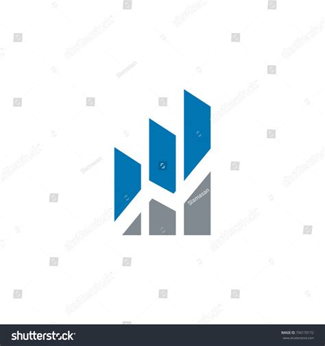 2762 Rise Bar Logo Images Stock Photos And Vectors Shutterstock