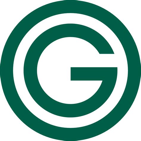 Goiás Logo History