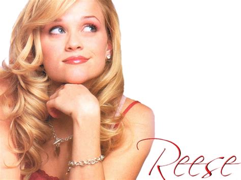 All our images are transparent and free for personal use. REESE WITHERSPOON - diszitok.lapunk.hu