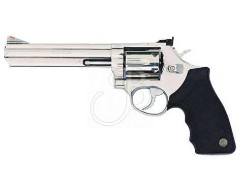 Revolver Taurus Mod669 6 Comp Cal357 Mag