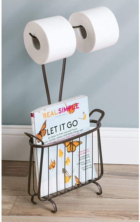 Toilet Paper Lick Shitty Ass Telegraph