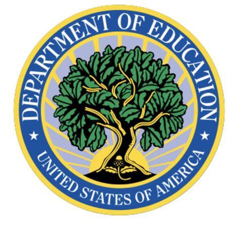 Us Department Of Education Plans To Give Grants To Prisoners In Second