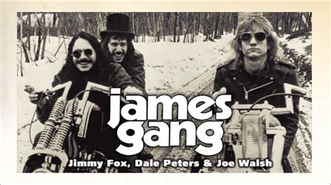 James Gang Funk 49 Vinyl Lp Rip Hq Audio Youtube