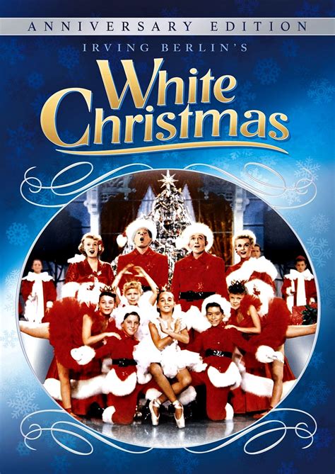 Our family actually usually watches the st. Top 10 Classic Holiday Movies for the Whole Family