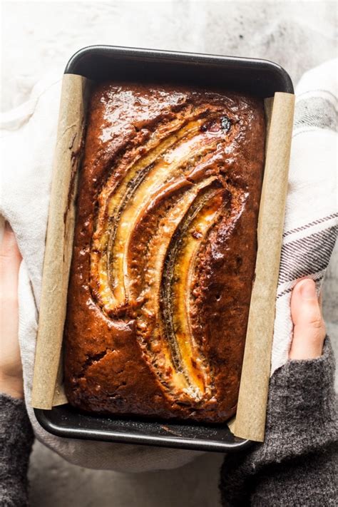 Maybe you would like to learn more about one of these? 1001 + Ideen und Rezepte: Veganer Kuchen ohne Zucker