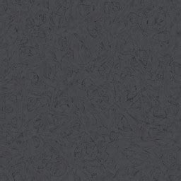 Dark Repeating Background For Web | Free Website Backgrounds