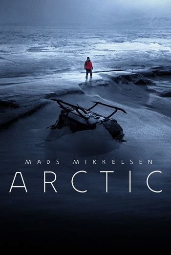 The movie arctic dogs (aka arctic justice): Arctic | Showtimes, Movie Tickets & Trailers | Landmark ...