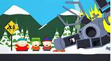 Watch South Park Season 21 Episode 7 Images