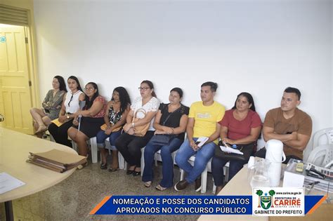 Em Um Concurso Público Foram Aprovados 80 Candidatos