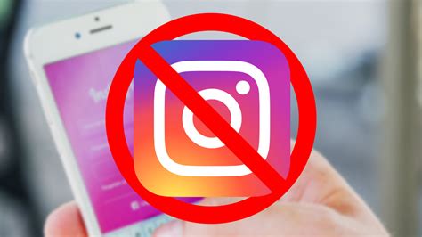Instagram revoluciona las redes sociales con su nueva función de