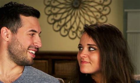 watch jill and jessa counting on season 3 episode 2 online tv fanatic