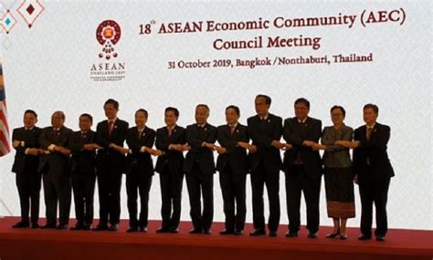 Peran penting indonesia dalam kerjasama asean. Sekretariat Nasional ASEAN - Indonesia