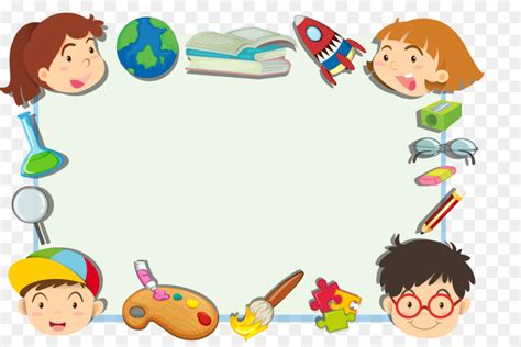 Anak, Kartun, Royaltyfree gambar png