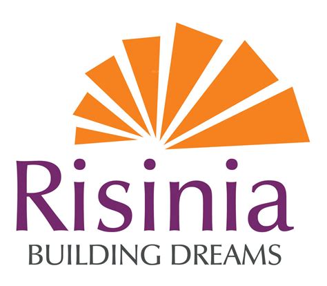 Jul 14, 2021 · a blog about programming, books and tutorials for developers Risinia Builders - All New Projects by Risinia Builders ...