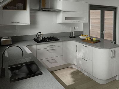 Maybe you would like to learn more about one of these? Kitchen Layouts | Hutton Kitchens Trade