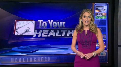 Todays Tip Vitamin D Sunshine And More Abc7 New York