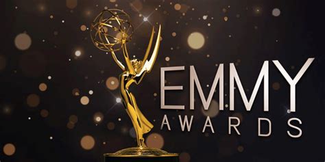 Primetime Emmy Awards Winners List 2022 Succession Ted Lasso