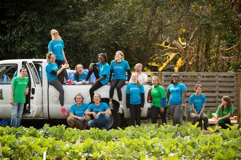 2020 will test how we work together to address critical challenges at home and across borders. Immersion: Citizens Take Action | Programs & Initiatives ...