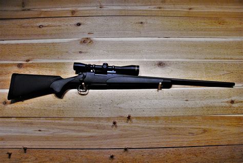 Remington 700 Sps 308win Adelbridge And Co